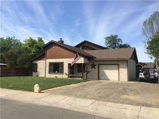 523 N Shasta St, Willows, CA 95988