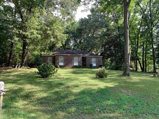 1677 Jay Cove, Memphis, TN 38127