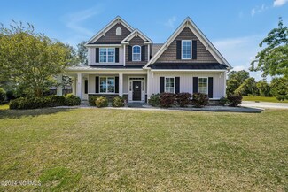6147 Tarin Rd, Wilmington, NC 28409