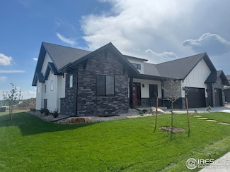 1347 Burt Ave, Berthoud, CO 80513