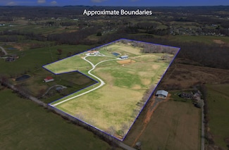 1674 Laurel Rd, London, KY 40744