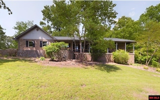 607 Hickory Hollow Dr, Mountain Home, AR 72653