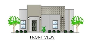 5903 Tavo Dr, Laredo, TX 78045
