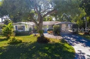 3098 Pinecrest St, Sarasota, FL 34239