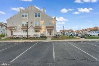 4401 Aberdeen Ln, Blackwood, NJ 08012