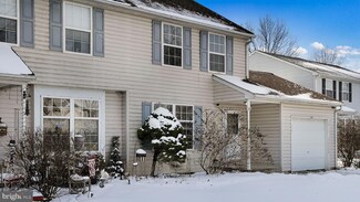 2073 Clover Mill Rd, Quakertown, PA 18951