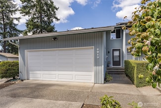 2913 27th St SE, Auburn, WA 98092