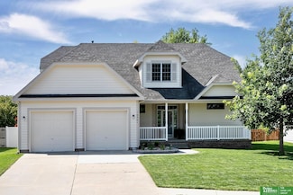 16541 Cottonwood St, Omaha, NE 68136