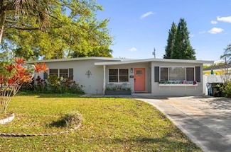 1101 3rd Ave NW, Largo, FL 33770