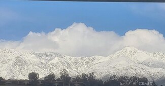 8389 Baker Ave Unit 61, Rancho Cucamonga, CA 91730