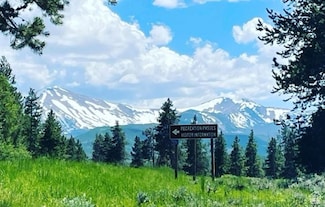 4900 Arrowhead Trail Unit 325, Kamas, UT 84036