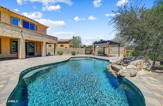 18207 W Sells Dr, Goodyear, AZ 85395