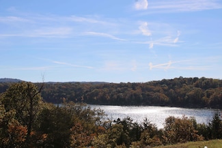 000 State Highway 86, Eagle Rock, MO 65641