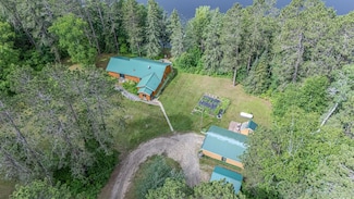 36979 S Pinewood Dr, Bovey, MN 55709