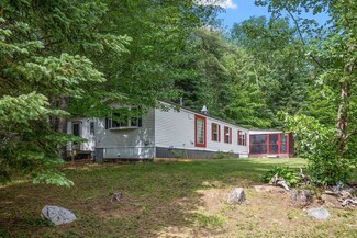 17 Karma Ct, Thornton, NH 03285