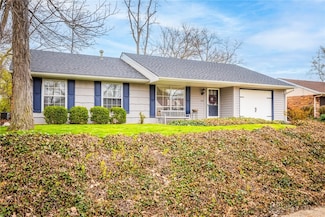 150 Timberwood Ln, Springboro, OH 45066