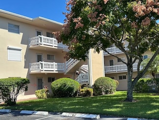 2811 Garden Dr S Unit 101, Lake Worth, FL 33461