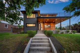 1490 S Vine St, Denver, CO 80210