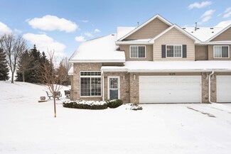 16376 Elm Creek Ln Unit 6044, Lakeville, MN 55044