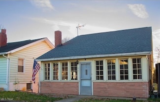 8177 S Cleveland Massillon Rd Unit 57, Clinton, OH 44216