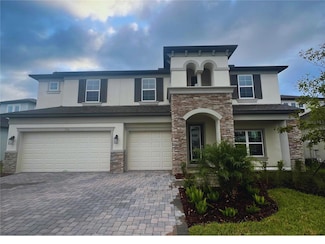 7728 Hemlock Seed Dr, Wesley Chapel, FL 33545