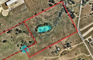 4228 County Road 613, Alvarado, TX 76009
