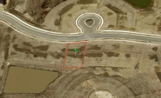 208 Somerby Pkwy NE, Byron, MN 55920