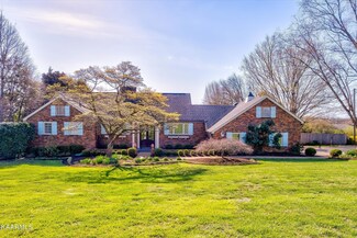 7008 Wellington Dr, Knoxville, TN 37919