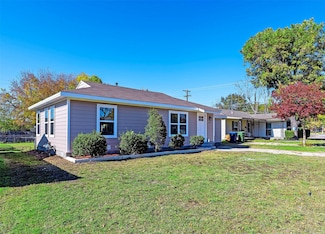 2005 Westchester Dr, Garland, TX 75041
