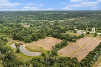 30 Acres N Oceana Dr, Hart, MI 49420