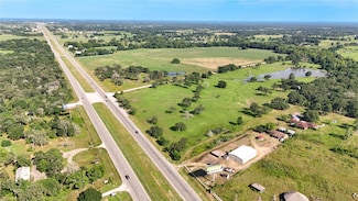 53985 Highway 290, Hempstead, TX 77445