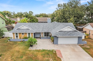 1612 Carter Oaks Dr, Valrico, FL 33596