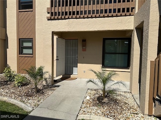 15397 Moonraker Ct Unit 605, North Fort Myers, FL 33917
