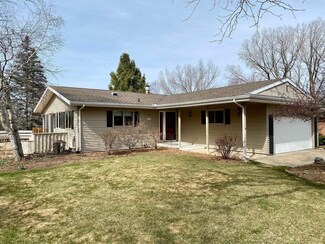 3814 Rolling Hill Dr, Middleton, WI 53562
