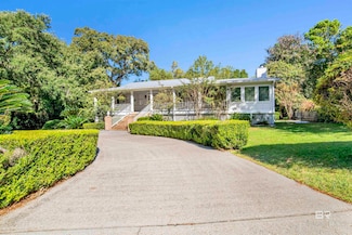 605 Van Ave, Daphne, AL 36526