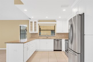 3978 NW 73rd Way, Coral Springs, FL 33065