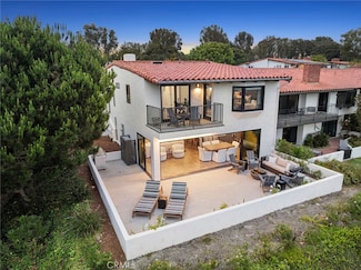655 Vista Bonita, Newport Beach, CA 92660
