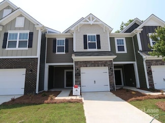 3530 Nimbell Rd, Monroe, NC 28110