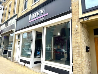 232 Main St, Racine, WI 53403