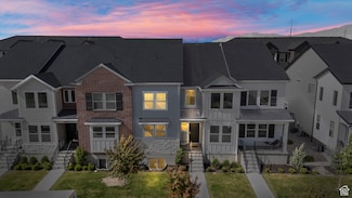 3652 W Canyon Falls Dr, Lehi, UT 84043