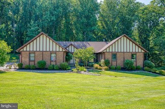810 Stiles Ct, Joppa, MD 21085