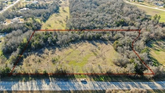 207, 209 Farm To Market Road 979, Franklin, TX 77856