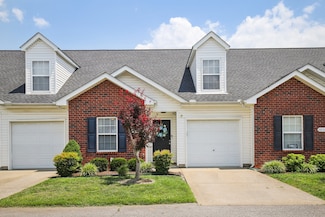 4858 Chelanie Cir, Murfreesboro, TN 37129