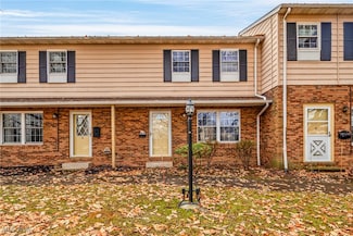 8300 Deepwood Blvd Unit 1-7, Mentor, OH 44060