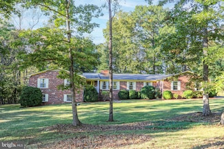 13880 Ridgelea Ave, Culpeper, VA 22701