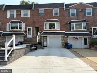 3633 Salina Rd, Philadelphia, PA 19154