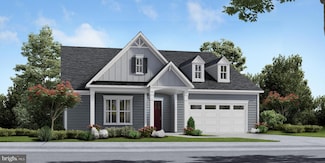 TBB Highland Way Unit Y, Gettysburg, PA 17325