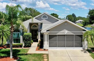 4726 Westerly Dr, New Port Richey, FL 34653
