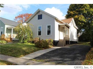 652 Dewitt St, Syracuse, NY 13203