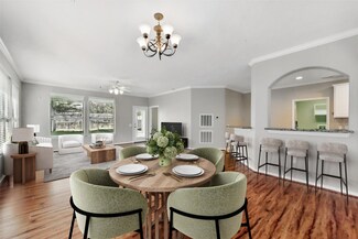 1229 Modena Dr, Pearland, TX 77581